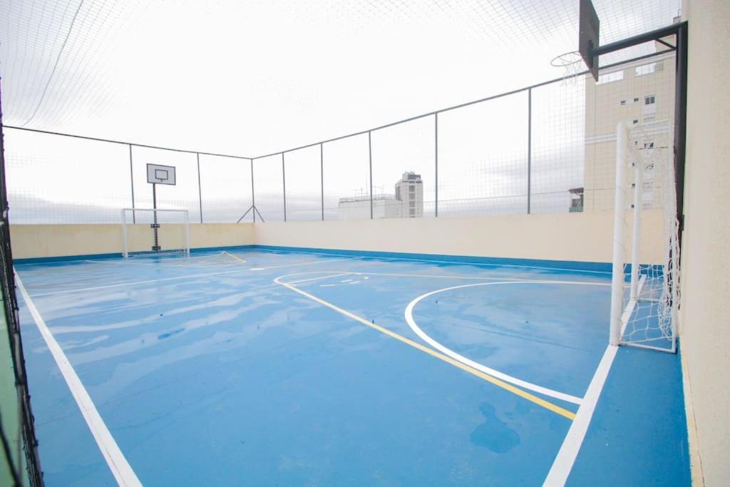 Apartamento 614 - Santana São Paulo