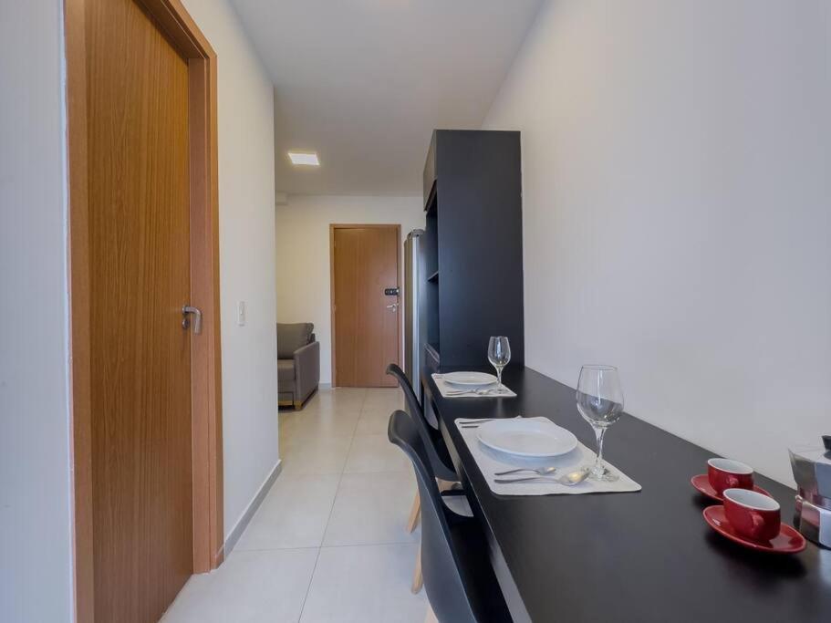 614 - Santana Apartamento São Paulo