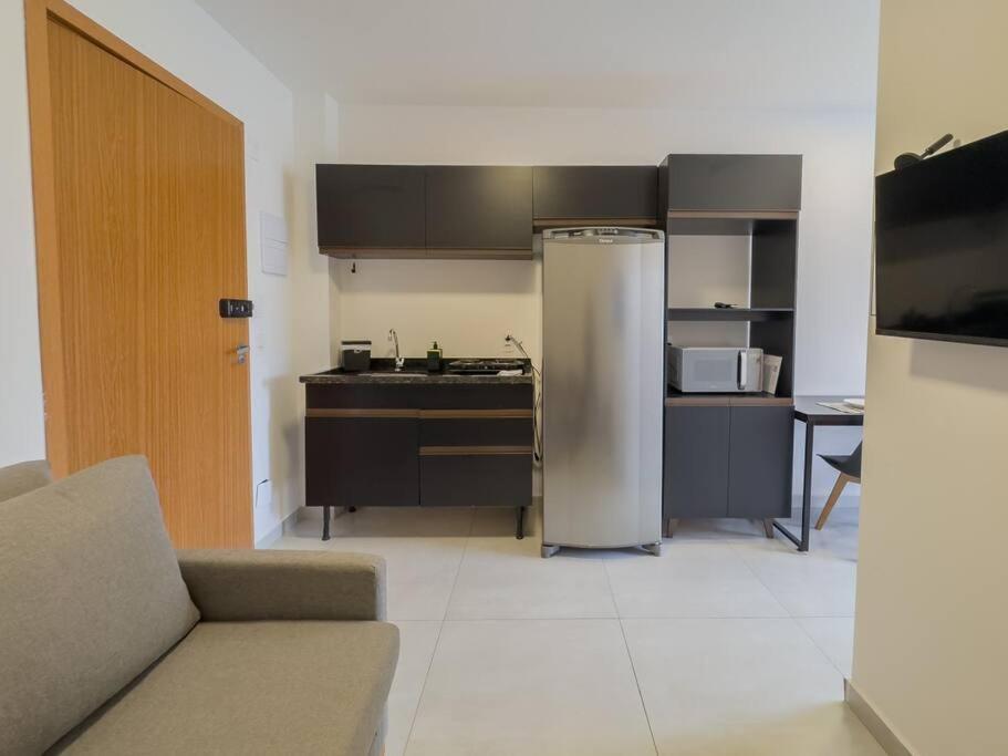 614 - Santana Apartamento